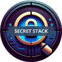 secret-stack-logo128.png