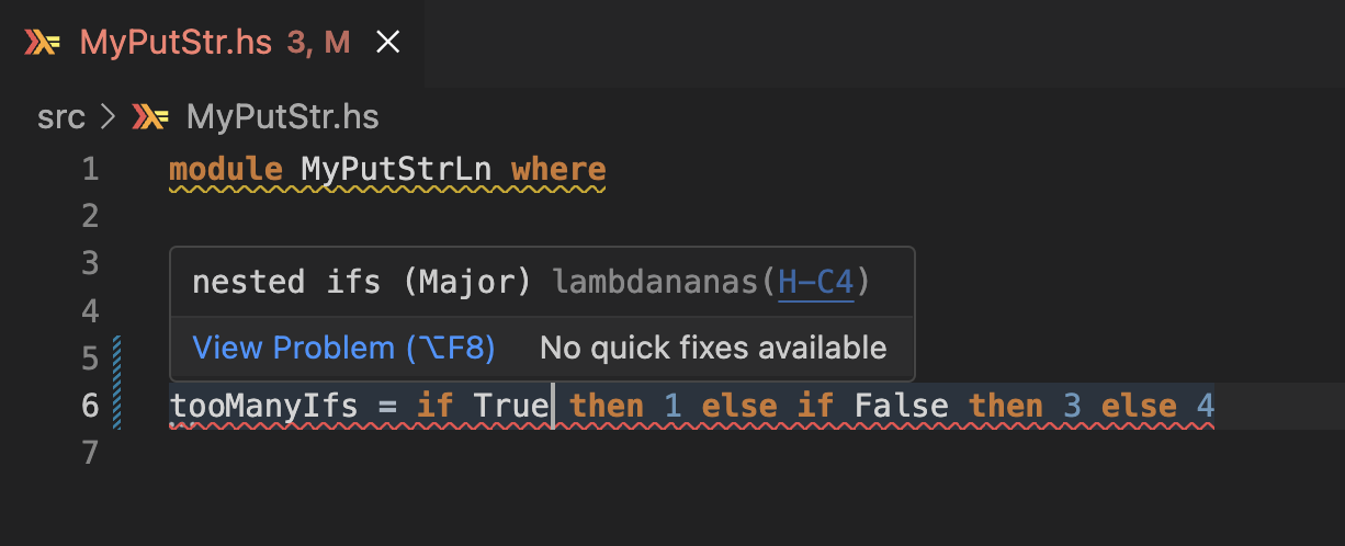 vscode.png