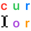 curlor128.png