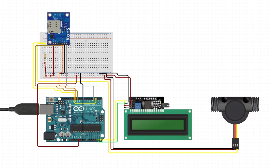 circuit diagram.jpg