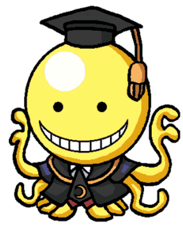 koro-sensei.png