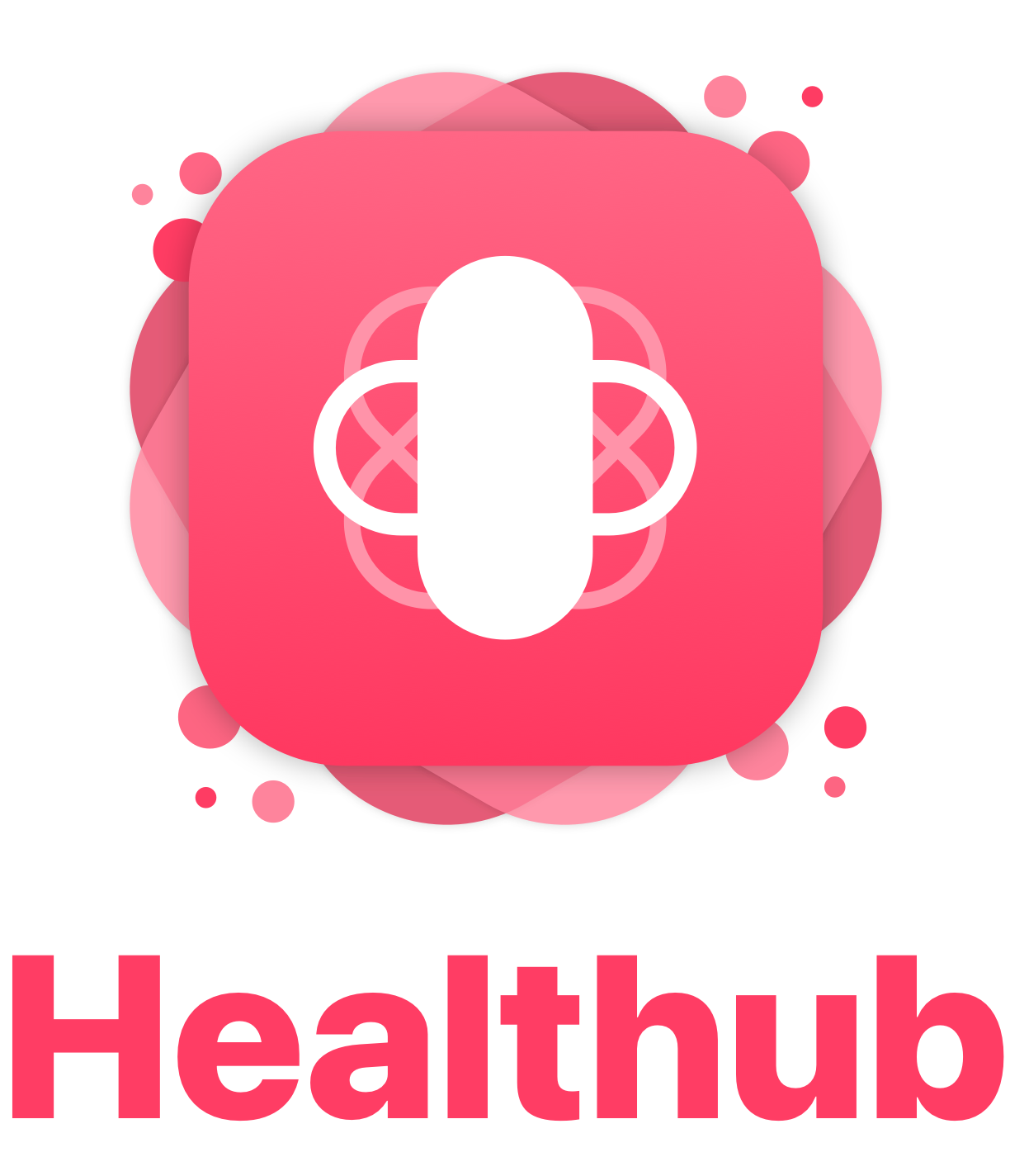 HealthubLogo.png