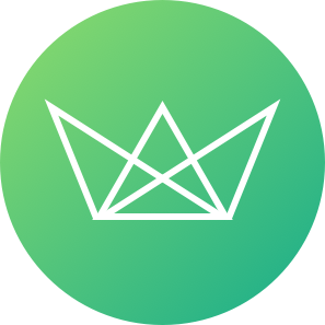 logo-green-round.png