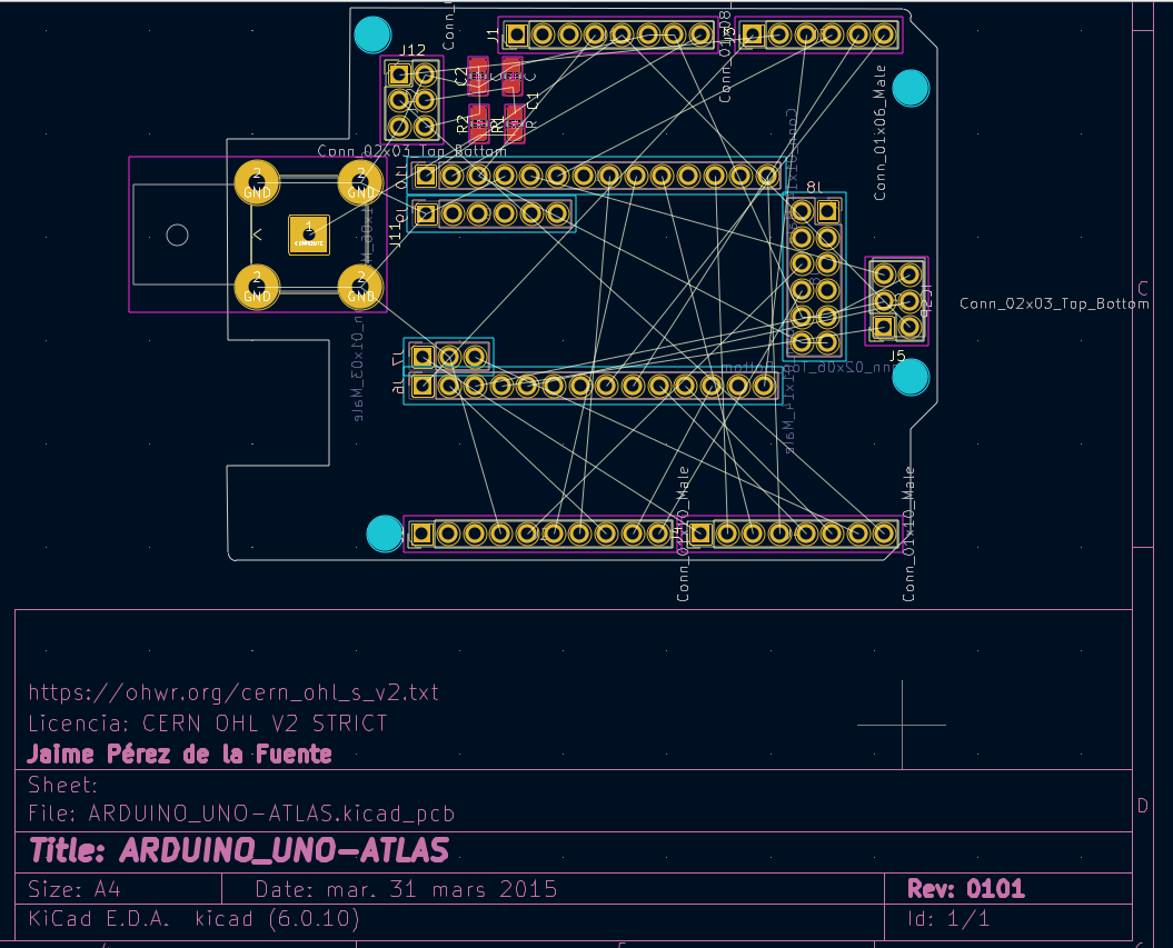 Placa_PCB_ARDUINO_UNO_ATLAS.png