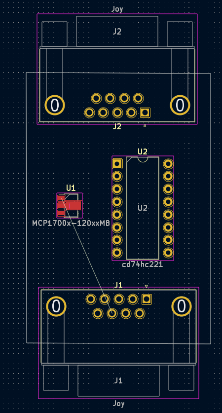 INICIO_PCB_ATARI-PADDLE-ATLAS.png