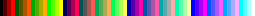 64Colores.png