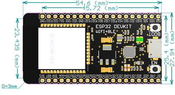 ESP32-DevKitC-Dimensions.png