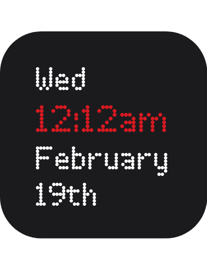 Nothing_Date_TimeDark.kwgt.png