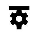 transformer-icon.png