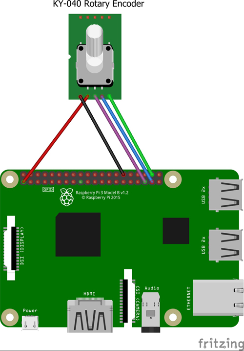 MMM-Navigate_fritzing_rotaryencoder.jpg