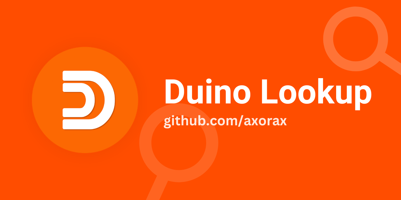 duino-lookup-banner.png