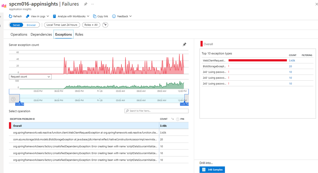 step-appinsights-failures-exceptions.png