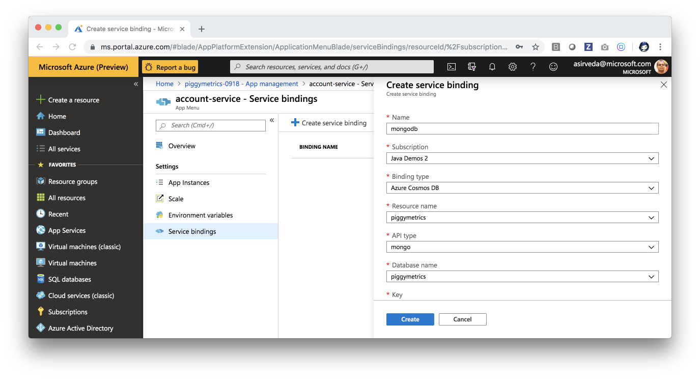 create-service-binding-using-portal.jpg