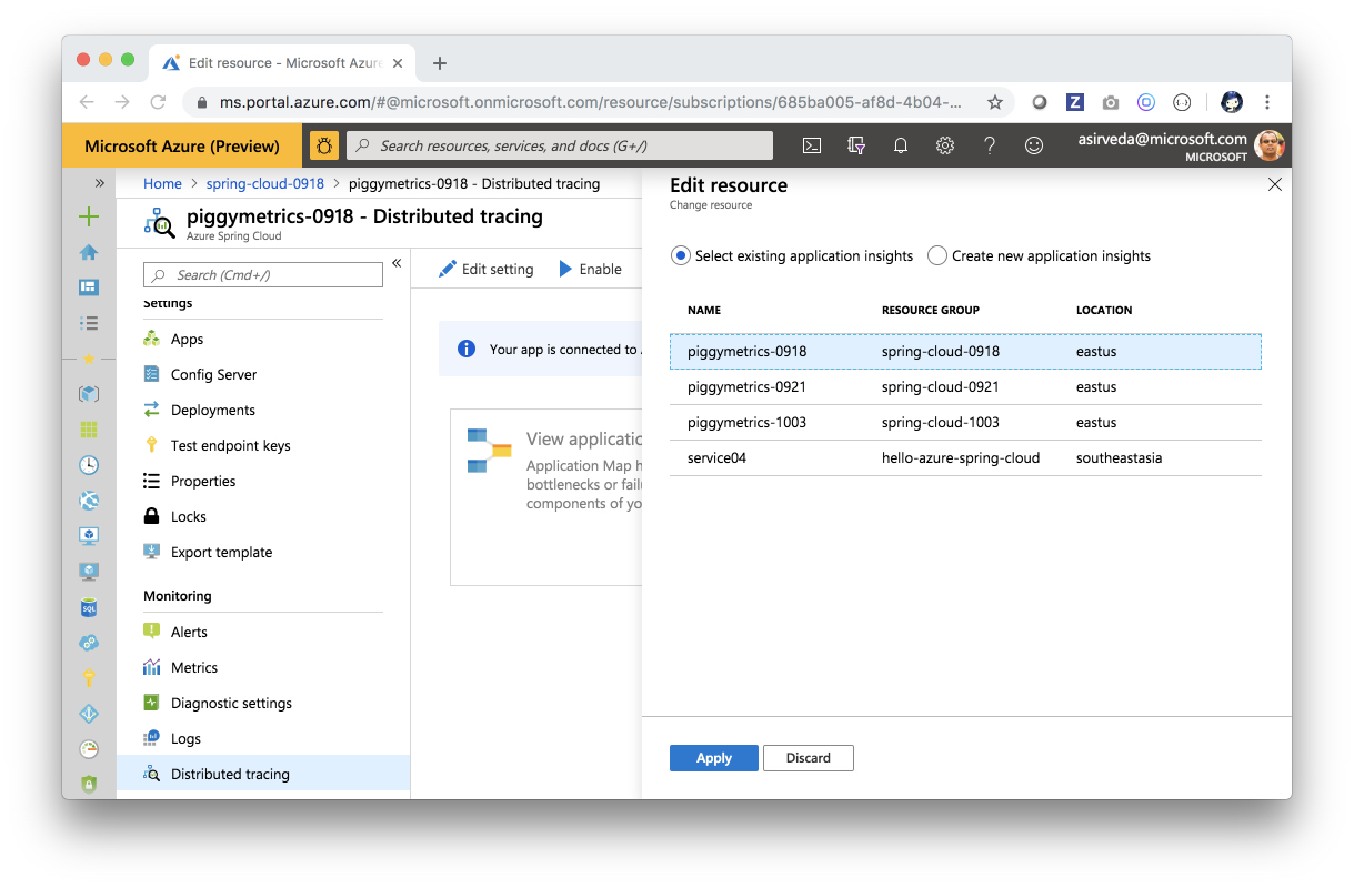 enable-distributed-tracing-using-app-insights.jpg