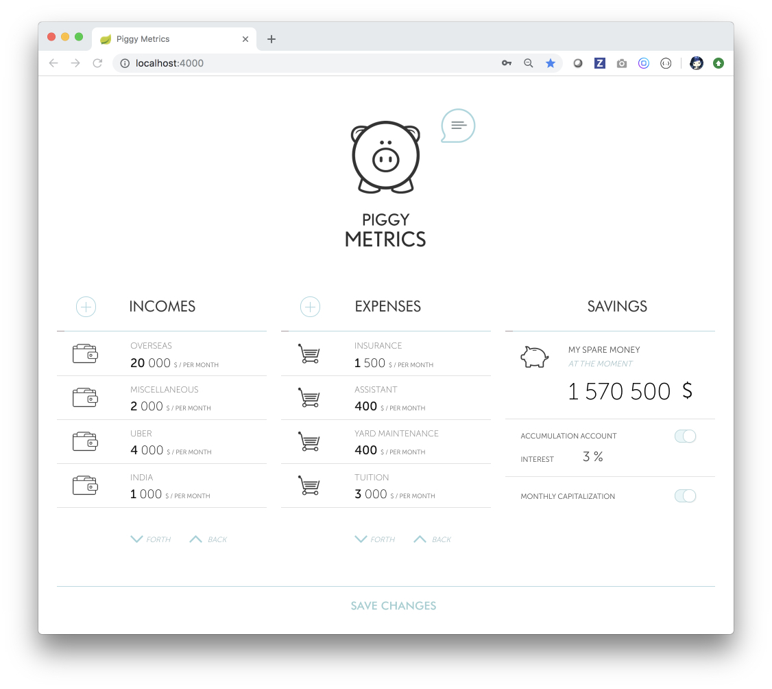 piggy-metrics-running-locally-02.jpg