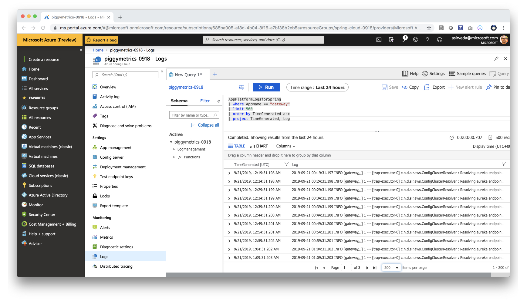 view-logs-in-log-analytics-workspace.jpg