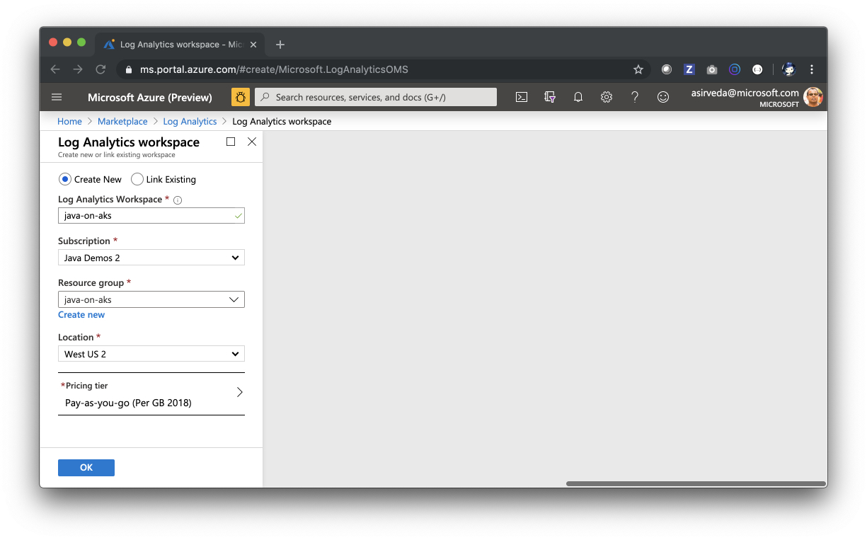 create-log-analytics-workspace-02.jpg