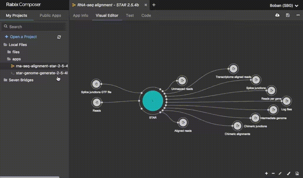 workflows.gif