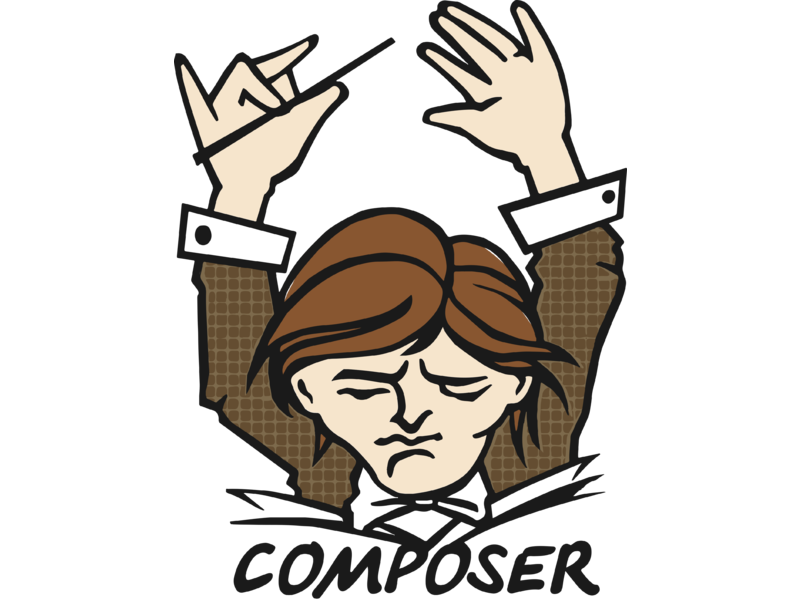 composer.png