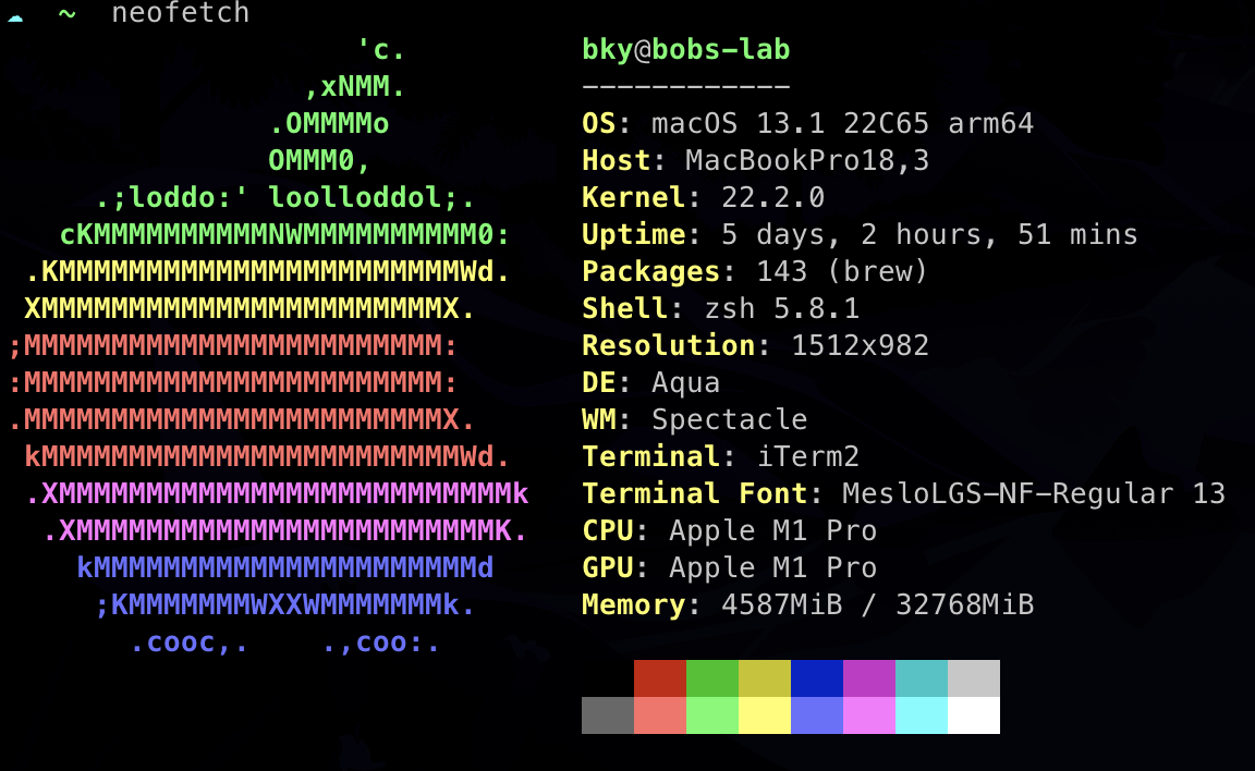 neofetch.png