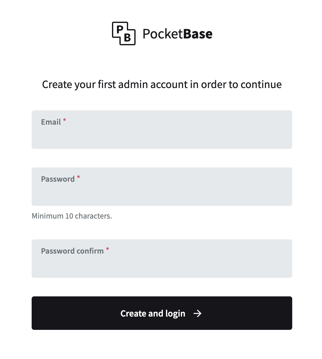 pocketbase_create_admin_user.png