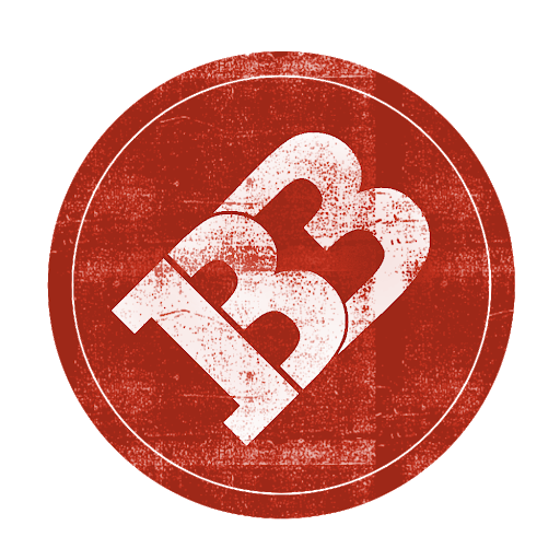 B3logo.png