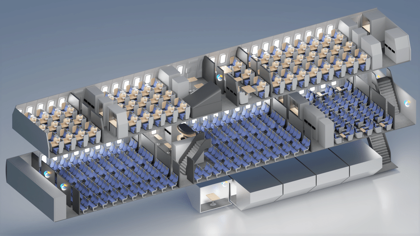 Rendering-of-the-three-deck-cabin-layout-for-the-Hy-ShAir-concept-by-Bauhaus-Luftfahrt.png