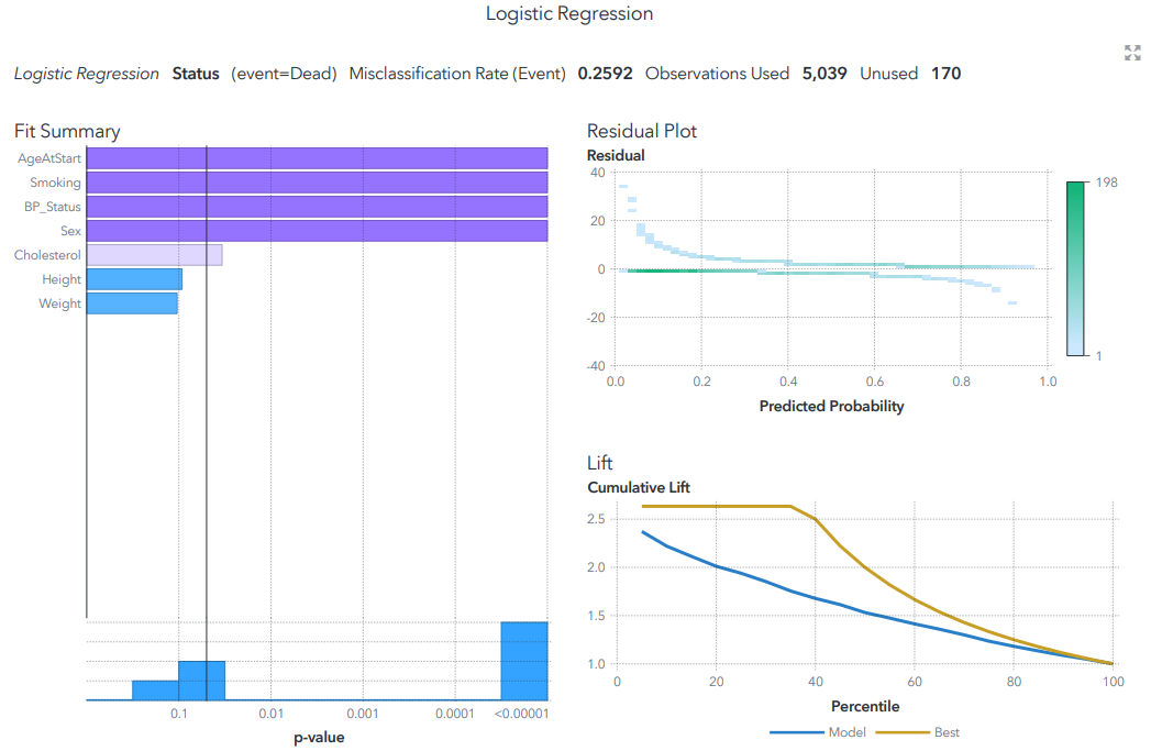 logistic-regression.png