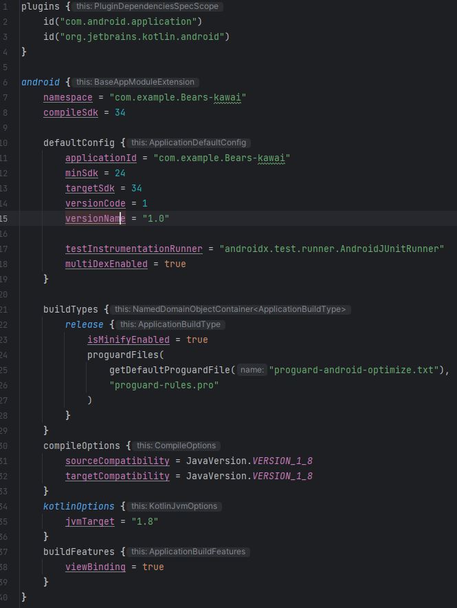 build.gradle.kts-1.JPG