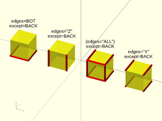 Specifying Edges Figure 1.6.6