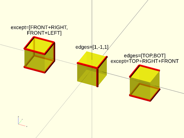 Specifying Edges Figure 1.6.7