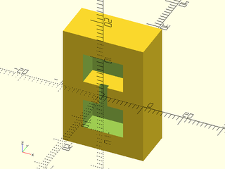 tag\_diff() Example 2