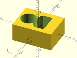 tag\_intersect() Example 2