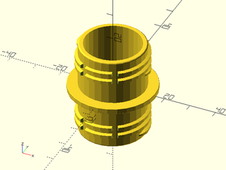 bottle\_adapter\_neck\_to\_neck() Example 1