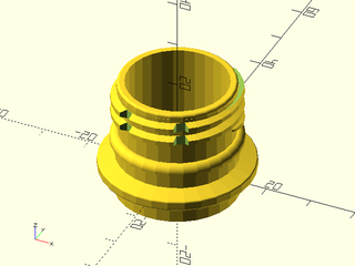 pco1810\_neck() Example 1