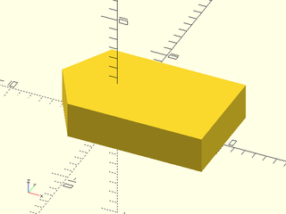 nut\_trap\_side() Example 4