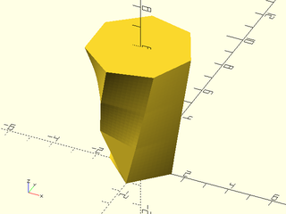 associate\_vertices() Example 4