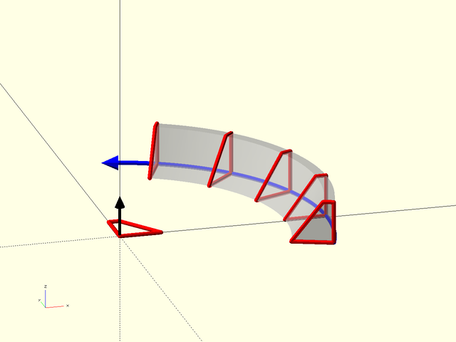 path\_sweep() Figure 1.5.1