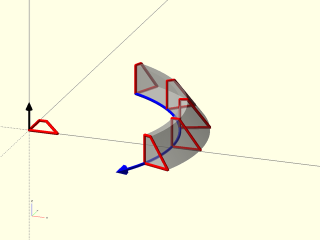 path\_sweep() Figure 1.5.2