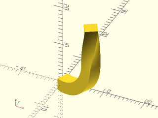 rot\_resample() Example 12