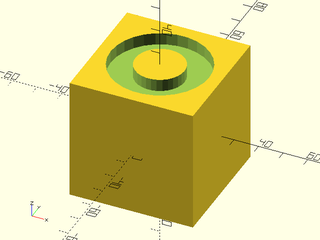 Figure 109