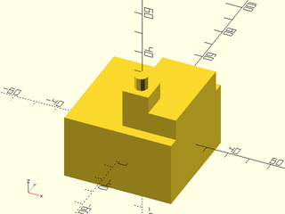 Figure 35