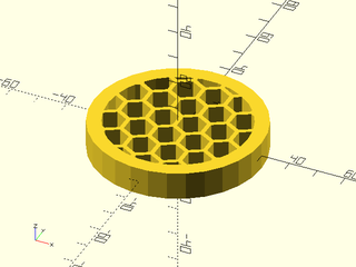 hex\_panel() Example 15