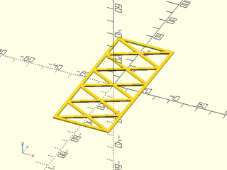 sparse\_wall2d() Example 2