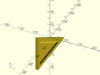 thinning\_triangle() Example 1