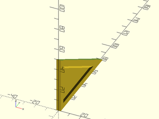 thinning\_triangle() Example 2