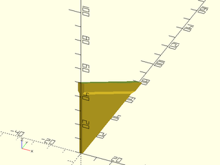 thinning\_triangle() Example 3