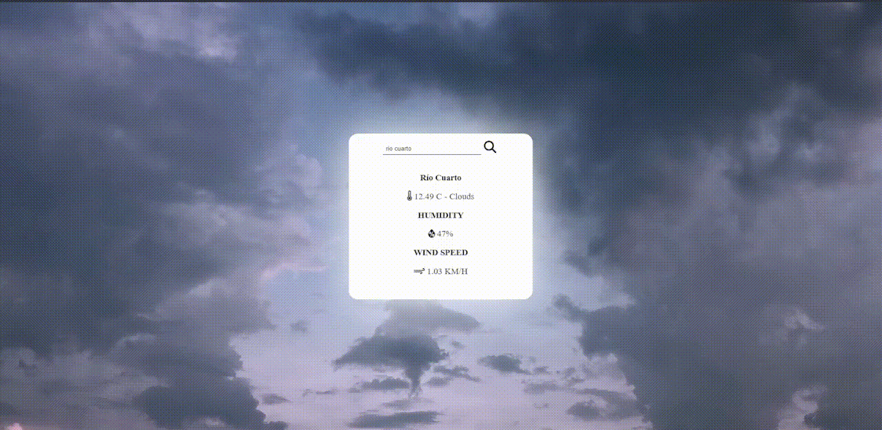 clouds-preview.gif