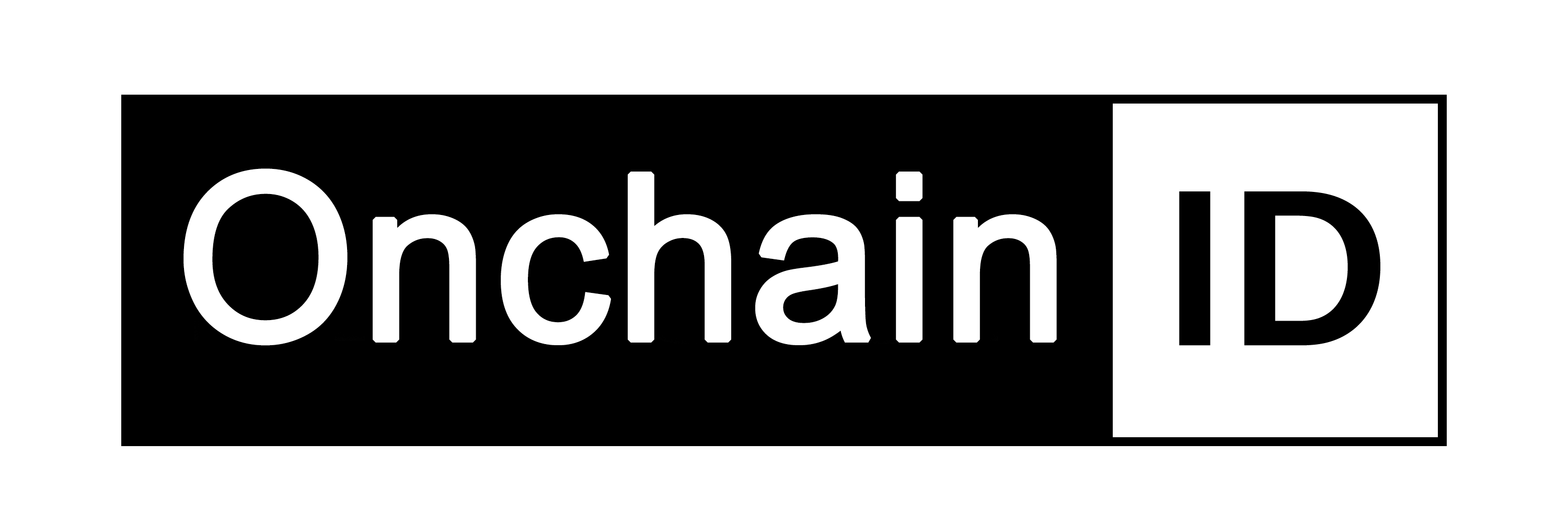 onchainid_logo_small.png