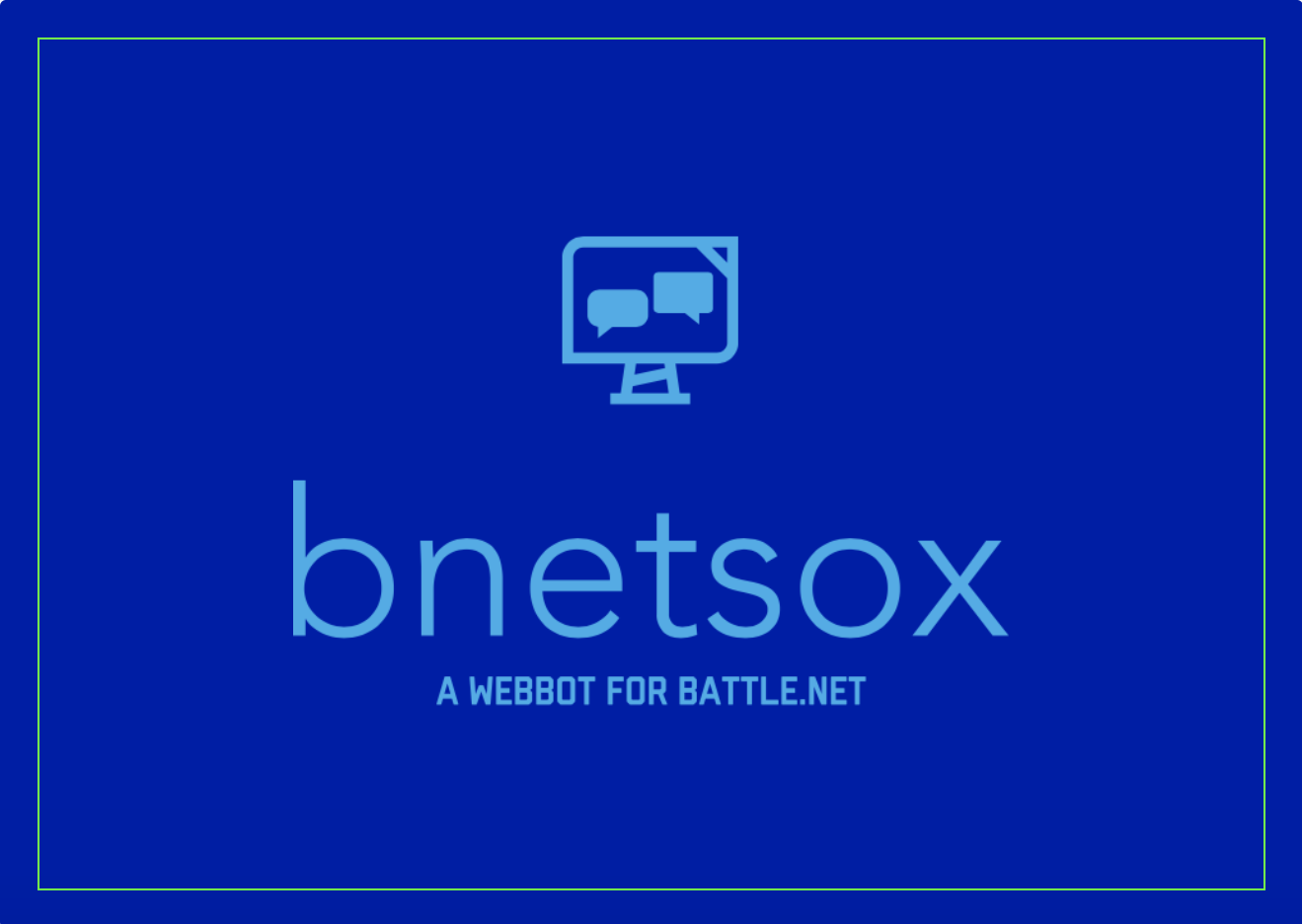 bnetsox_logo.png